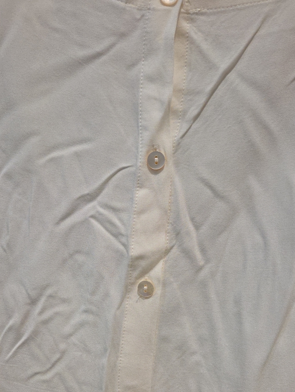 Blouse - Picture 3 of 4